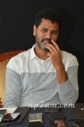 telugu.html