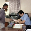 telugu.html