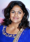 telugu.html