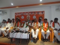 telugu.html