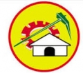 telugu.html