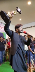 telugu.html
