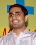 telugu.html
