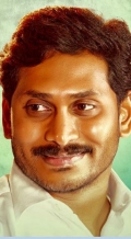 telugu.html