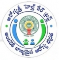 telugu.html