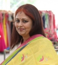 telugu.html