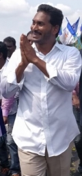 telugu.html
