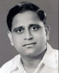 telugu.html