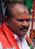 telugu.html