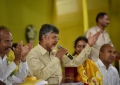 telugu.html