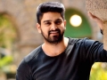 telugu.html